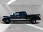 2014 Ford F-150 SuperCrew Cab 4x4 Pickup for sale #W0419Z - photo 6