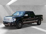 2014 Ford F-150 SuperCrew Cab 4x4 Pickup for sale #W0419Z - photo 7