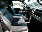 2014 Ford F-150 SuperCrew Cab 4x4 Pickup for sale #W0419Z - photo 9