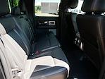 2014 Ford F-150 SuperCrew Cab 4x4 Pickup for sale #W0419Z - photo 10