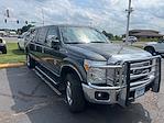 2015 Ford F-350 Crew Cab SRW 4x4 Pickup for sale #W0430XA - photo 1
