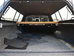 2015 Ford F-350 Crew Cab SRW 4WD Pickup for sale #W0430XA - photo 10