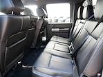 2015 Ford F-350 Crew Cab SRW 4WD Pickup for sale #W0430XA - photo 11