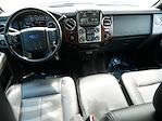 2015 Ford F-350 Crew Cab SRW 4WD Pickup for sale #W0430XA - photo 12