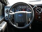 2015 Ford F-350 Crew Cab SRW 4WD Pickup for sale #W0430XA - photo 13