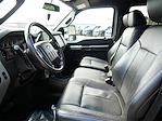 2015 Ford F-350 Crew Cab SRW 4WD Pickup for sale #W0430XA - photo 15