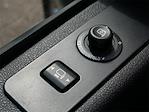 2015 Ford F-350 Crew Cab SRW 4WD Pickup for sale #W0430XA - photo 16
