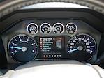 2015 Ford F-350 Crew Cab SRW 4WD Pickup for sale #W0430XA - photo 18
