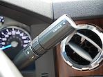 2015 Ford F-350 Crew Cab SRW 4WD Pickup for sale #W0430XA - photo 19