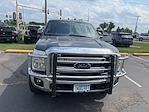 2015 Ford F-350 Crew Cab SRW 4x4 Pickup for sale #W0430XA - photo 3