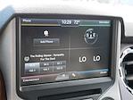 2015 Ford F-350 Crew Cab SRW 4WD Pickup for sale #W0430XA - photo 20