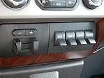 2015 Ford F-350 Crew Cab SRW 4WD Pickup for sale #W0430XA - photo 22