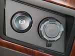 2015 Ford F-350 Crew Cab SRW 4WD Pickup for sale #W0430XA - photo 23