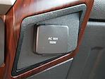 2015 Ford F-350 Crew Cab SRW 4WD Pickup for sale #W0430XA - photo 24
