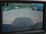2015 Ford F-350 Crew Cab SRW 4WD Pickup for sale #W0430XA - photo 25