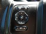 2015 Ford F-350 Crew Cab SRW 4WD Pickup for sale #W0430XA - photo 26