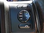 2015 Ford F-350 Crew Cab SRW 4WD Pickup for sale #W0430XA - photo 27