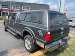 2015 Ford F-350 Crew Cab SRW 4x4 Pickup for sale #W0430XA - photo 5