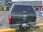 2015 Ford F-350 Crew Cab SRW 4x4 Pickup for sale #W0430XA - photo 6