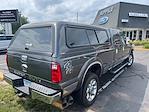 2015 Ford F-350 Crew Cab SRW 4x4 Pickup for sale #W0430XA - photo 2