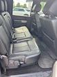 2015 Ford F-350 Crew Cab SRW 4x4 Pickup for sale #W0430XA - photo 7