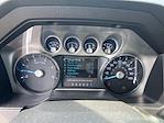 2015 Ford F-350 Crew Cab SRW 4x4 Pickup for sale #W0430XA - photo 8
