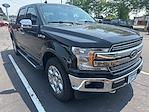 2019 Ford F-150 SuperCrew Cab 4x4 Pickup for sale #W0433ZA - photo 1