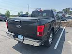 2019 Ford F-150 SuperCrew Cab 4x4 Pickup for sale #W0433ZA - photo 2