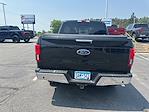 2019 Ford F-150 SuperCrew Cab 4x4 Pickup for sale #W0433ZA - photo 3