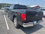2019 Ford F-150 SuperCrew Cab 4x4 Pickup for sale #W0433ZA - photo 4
