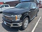 2019 Ford F-150 SuperCrew Cab 4x4 Pickup for sale #W0433ZA - photo 5