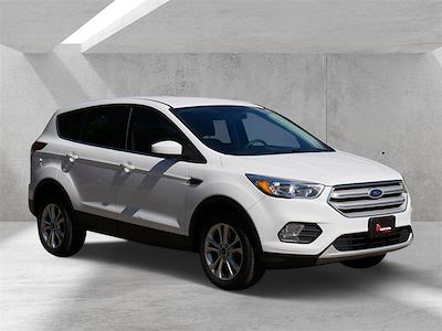 2017 Ford Escape 4x4 SUV for sale #W0441ZA - photo 1