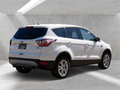 2017 Ford Escape 4x4 SUV for sale #W0441ZA - photo 2