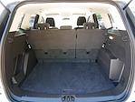 2017 Ford Escape 4x4 SUV for sale #W0441ZA - photo 10