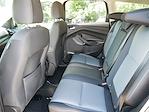 2017 Ford Escape 4x4 SUV for sale #W0441ZA - photo 11
