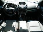 2017 Ford Escape 4x4 SUV for sale #W0441ZA - photo 12