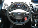 2017 Ford Escape 4x4 SUV for sale #W0441ZA - photo 13