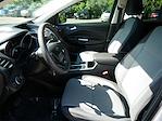 2017 Ford Escape 4x4 SUV for sale #W0441ZA - photo 15