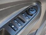 2017 Ford Escape 4x4 SUV for sale #W0441ZA - photo 16