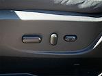 2017 Ford Escape 4x4 SUV for sale #W0441ZA - photo 17
