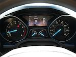 2017 Ford Escape 4x4 SUV for sale #W0441ZA - photo 18
