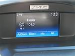 2017 Ford Escape 4x4 SUV for sale #W0441ZA - photo 19