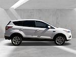 2017 Ford Escape 4x4 SUV for sale #W0441ZA - photo 3