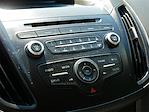 2017 Ford Escape 4x4 SUV for sale #W0441ZA - photo 20