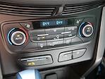 2017 Ford Escape 4x4 SUV for sale #W0441ZA - photo 21