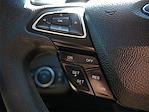 2017 Ford Escape 4x4 SUV for sale #W0441ZA - photo 26