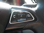 2017 Ford Escape 4x4 SUV for sale #W0441ZA - photo 27