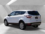 2017 Ford Escape 4x4 SUV for sale #W0441ZA - photo 4