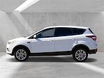 2017 Ford Escape 4x4 SUV for sale #W0441ZA - photo 5