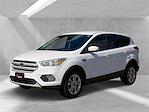 2017 Ford Escape 4x4 SUV for sale #W0441ZA - photo 6